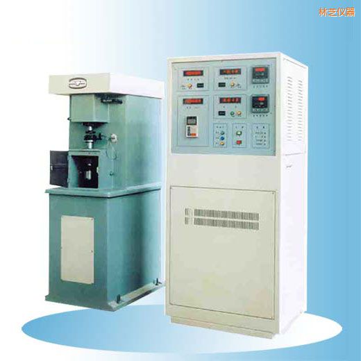 ��֥�r�����ٱP�N�h(hu��n)Ħ��ĥ�pԇ�C