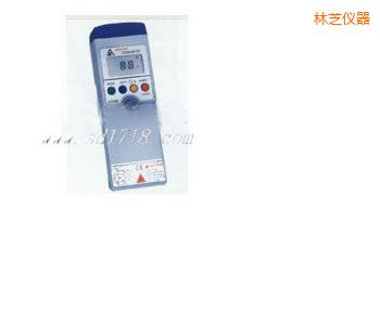 ��֥��������t��ضȱ�