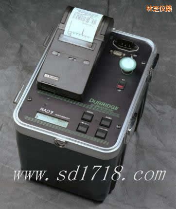 ��֥�����y뱃x