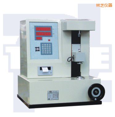 ��֥�p��(sh��)�@ʾ��������ԇ�(y��n)�C(j��)