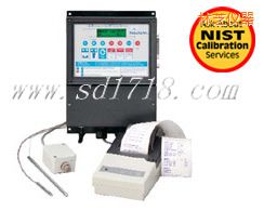 ��֥�؝�ȱO(ji��n)�؈�(b��o)����ӛ䛃x