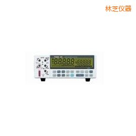 ��֥�_(t��i)ʽ�f�ñ�(50000Ӌ(j��)��(sh��))