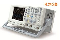 ��֥��(sh��)�ִ惦ʾ����