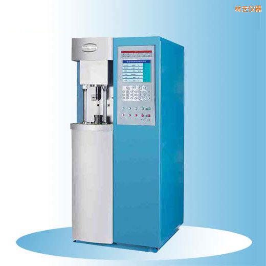 ��֥�r��΢�C(j��)�����Һ�ŷ����϶���Ħ��ĥ�pԇ�C(j��)