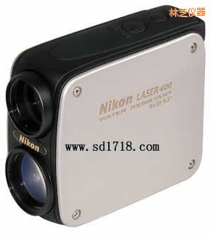 ��֥����y���x