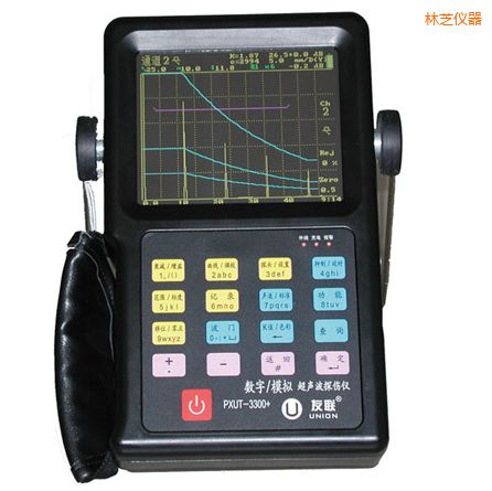 ��֥����̽���x