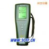 ˮ�|�����x,��̖:YSI-Pro1020,Ʒ��:�M��