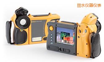 ��ˮ����x