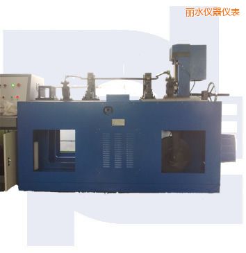 ��ˮ�C(j��)еʽ��܇��(w��n)���Uƣ��ԇ�(y��n)�C(j��)