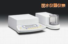 ��ˮ�����ƽ,210mg,0.0001mg