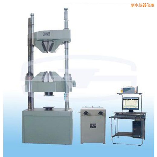 ��ˮ�r�����@ʽ䓽g��ԇ�C(j��)