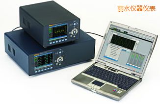 ��ˮ�๦�ܹ��ʷ����x