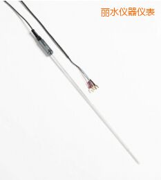 麗水高性價比石英套管標準鉑電阻溫度計