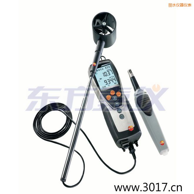 ��ˮ�๦�ܜy���x