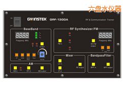 ���Pˮ���l�·���ϵ�y(t��ng)