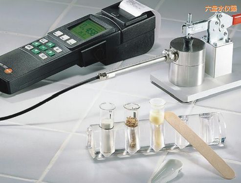 ���P(p��n)ˮ�๦�ܜ؝�ȃx