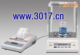 ���P(p��n)ˮBTϵ�о�����ƽ,220g,1mg