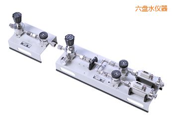 ���Pˮmolstic-S ���ه�������Ԫ�����b�_(t��i)