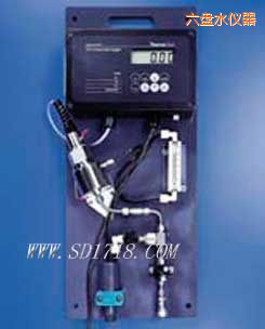 ���P(p��n)ˮ�ܽ����ھ�(xi��n)�����x