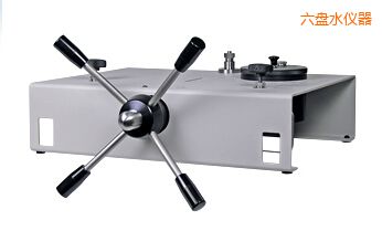 ���Pˮ�ք�(d��ng)Һ���{(di��o)��(ji��)��