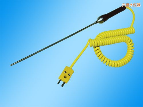 ���Pˮ���ż