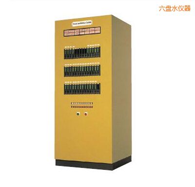 ���P(p��n)ˮ���w�C(j��)��