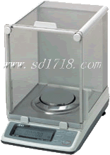 ���P(p��n)ˮ��ӷ�����ƽ,120g,0.1mg