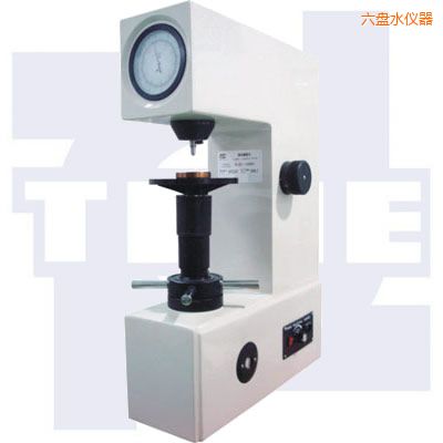 ���Pˮ�r(sh��)��늄�(d��ng)���ϱ�������Ӳ��Ӌ(j��)