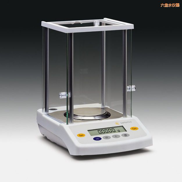 ���Pˮ�����ƽ,210g,0.1mg