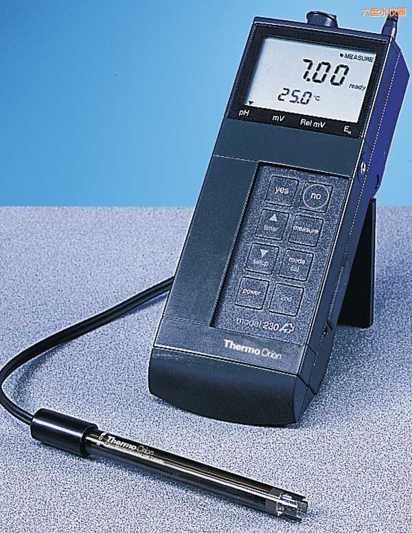 ���P(p��n)ˮ���Ӌ(j��)