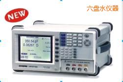 ���P(p��n)ˮ?d��ng)?sh��)��늘�