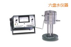 ���P(p��n)ˮ�ָʾ�x/���x��