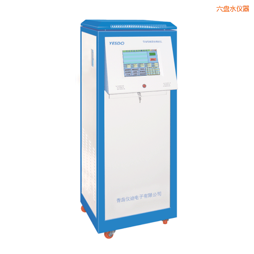 ���Pˮ��ȫ���ܾC�Ϝyԇ�x����Ʒ�ͣ�