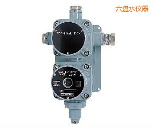 ���Pˮ��ȼ���w�z�y�x