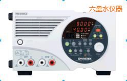 ���Pˮ������ֱ���Դ