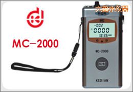 ���PˮͿ�Ӝy��x