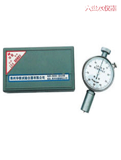 ���P(p��n)ˮ����Ӳ��Ӌ(j��)