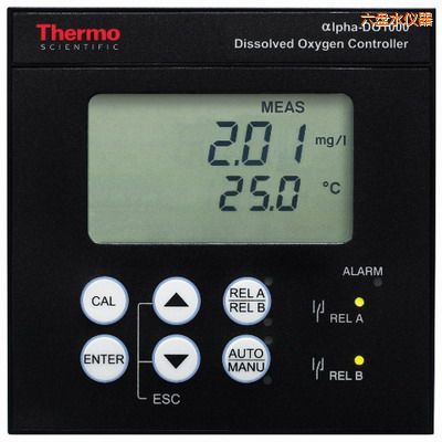 ���P(p��n)ˮ�ܽ���������