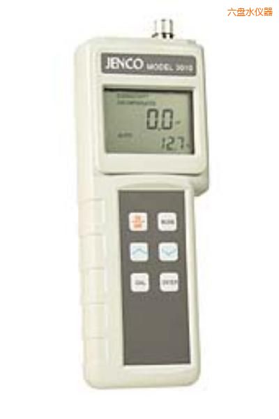 ���Pˮ��yʽ늌�(d��o)��/TDS/�}��/�ضȜyԇ�x