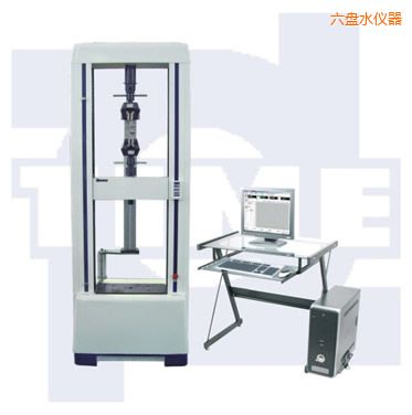 ���Pˮ΢�C(j��)��������f��ԇ�(y��n)�C(j��)