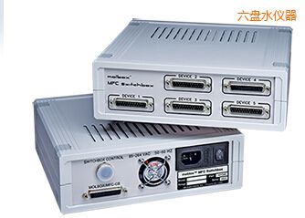 ���Pˮ�����ГQ�_(k��i)�P(gu��n)