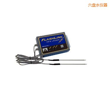 ���Pˮ20204 FlashLink ��Ӕ�(sh��)��(j��)ӛ䛃x