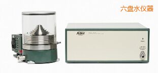 ���Pˮ���w����ʽ����Ӌ(j��)