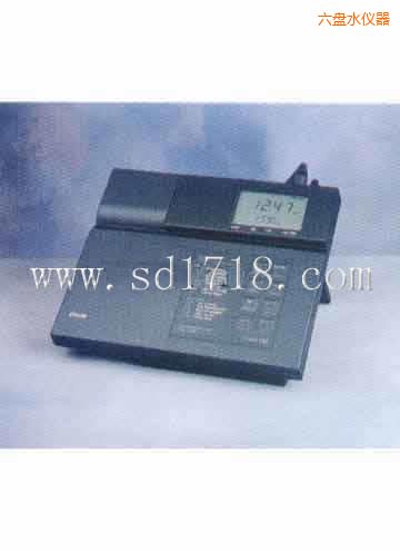 ���Pˮ늌��ʃx