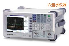 ���Pˮ�l�V�����x���WУ���ã�