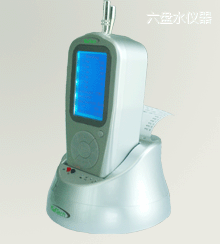 ���Pˮ����m������Ӌ��(sh��)��