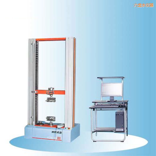 ���P(p��n)ˮ�r(sh��)��΢�C(j��)��������f(w��n)��ԇ�(y��n)�C(j��)