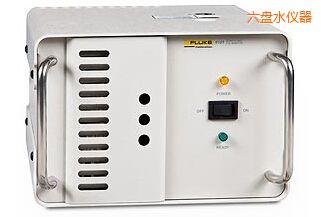 ���P(p��n)ˮ���c(di��n)�ɾ�