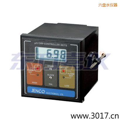 ���Pˮ���������߀ԭ�����I(y��)�ھ�������