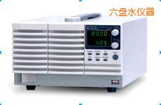 ���Pˮ�ɾ����_(k��i)�P(gu��n)ֱ����(w��n)���Դ